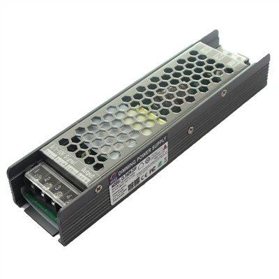 0-10V Dimmable LED Driver