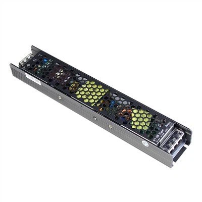 24V 20A Switching Power Supply