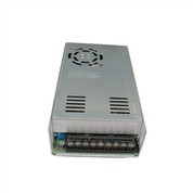 Waterproof DC 12 Volt Power Supply 150w