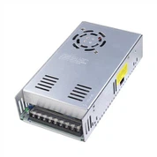 High Performance 24V 500W Power Supply