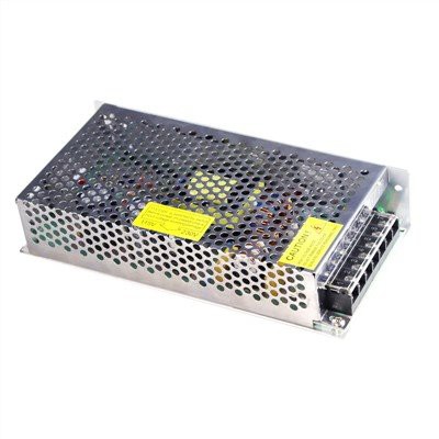 24V 6 Amp Led Power Supply