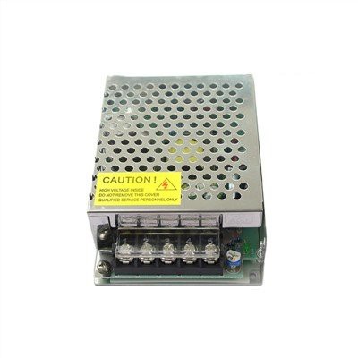 24v 150w Led Strip Light Power Supply