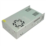 Industrial Switching Power Supply 48V 10A